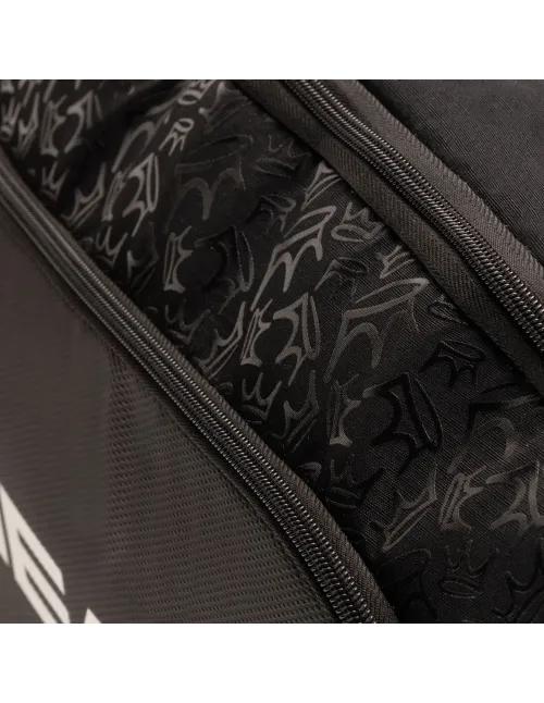 (Padel-)Tasche Head Coello Pro X Padel Duffle Bag L